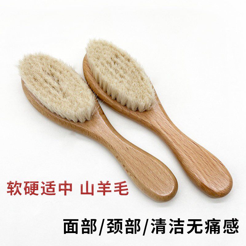 韩国摩根烫发杠第五代理发店用品大全垫发根蓬松5代毛棒美发工具