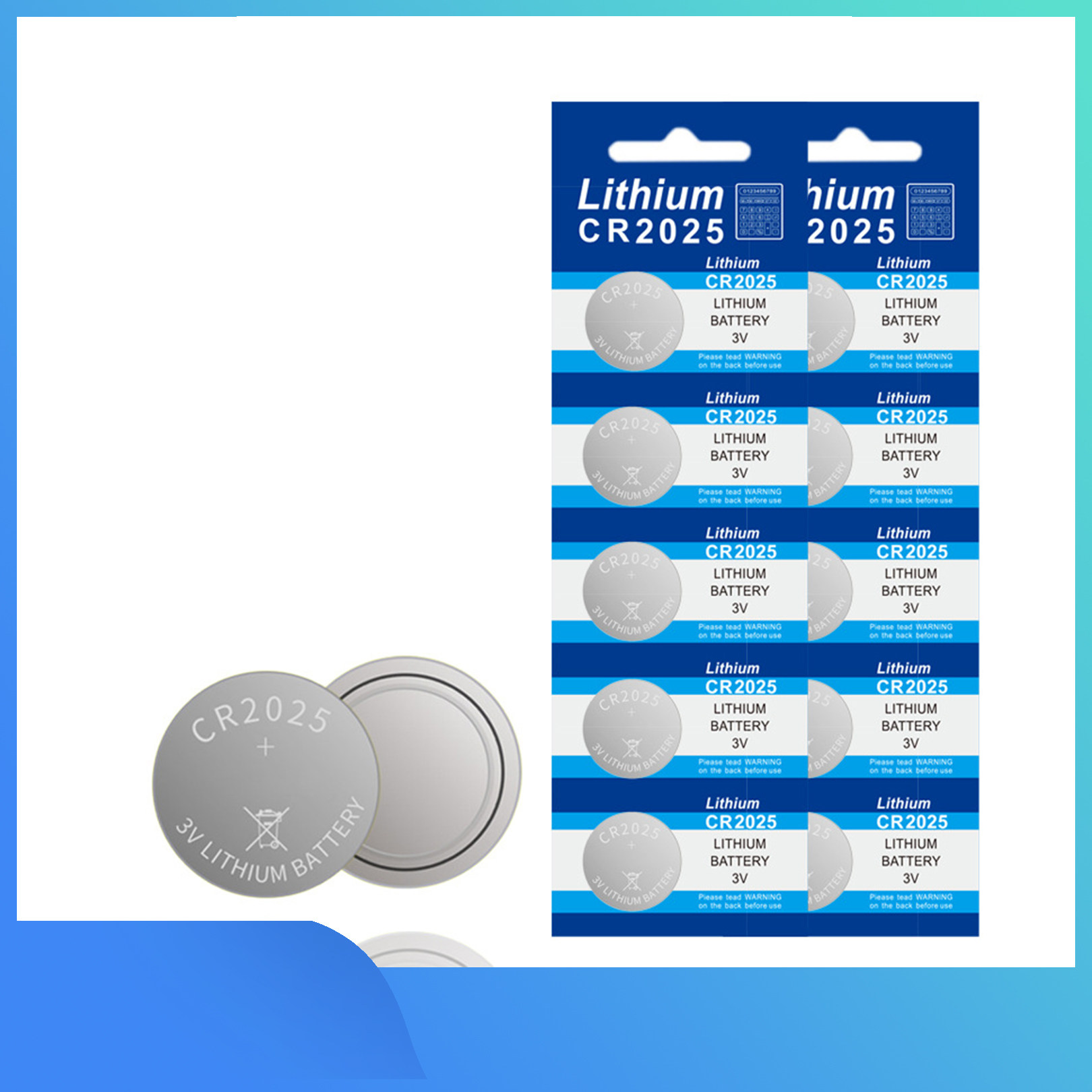 cr 2025 纽扣电池 锂电池 3v 胶片相机 时间表 电池 5粒装在类目 数码相机/单反相机/摄像机, 胶卷相机, 旁轴相机中 - 来自Buy2taobao.com提供专业的淘宝代购服务