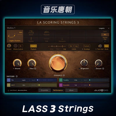 LASCORINGSTRINGS3