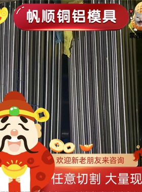 S460MC QStE500TM酸洗板HC420LA DC01冷轧钢卷780DP DC01 580DP