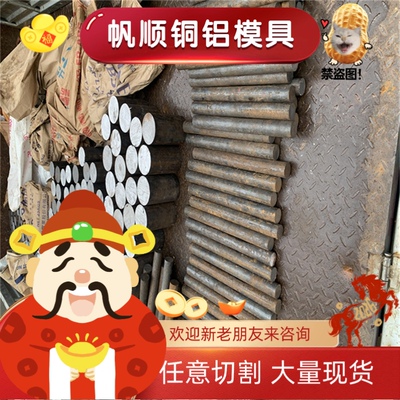 HC340LA冷轧卷Q345B Q345卷料08AL冷轧钢材HC380LA HC420LA可分条