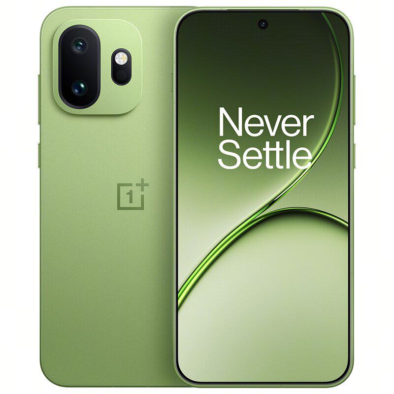 OnePlus/OnePlus Серия OnePlus 15T — новый флагманский игровой телефон пятого поколения Snapdragon 8 Extreme с маленьким экраном
