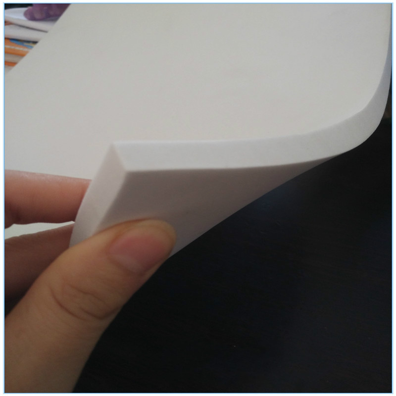 45度东莞嘉辉泡棉EVA泡棉材料
