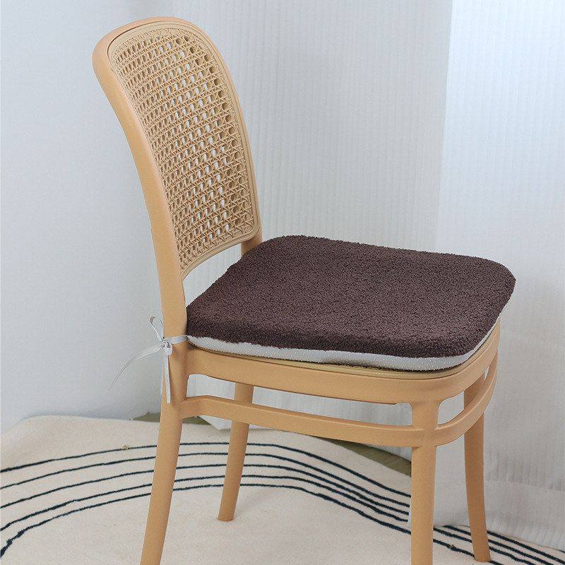 记忆棉USB加热坐垫办公室户外汽车载椅子垫电加热发热垫,生活电器,电热毯/电热垫/电热地毯,淘宝优惠券,粉丝福利购,淘宝优惠卷