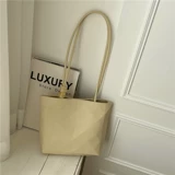 Весенняя летняя модная универсальная небольшая сумка, сумка на одно плечо, сумка через плечо, изысканный стиль