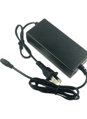 15V16V17V18V19V20V21V22V23V2A电源适配器音响扫描仪通用充电线