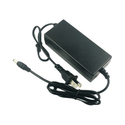 15V16V17V18V19V20V21V22V23V2A电源适配器音响扫描仪通用充电线
