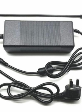 220V转DC24V10A12A15A电源适配器净水器水泵电机音频功放电源线