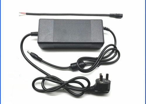 220V转DC24V10A12A15A电源适配器净水器水泵电机音频功放电源线