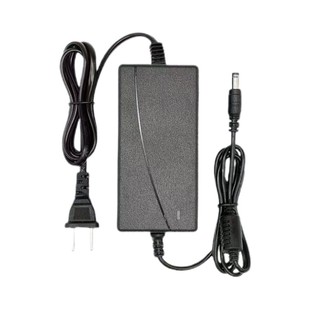 POE交换机48V51V52V53.5V54V55V1A1.25A2A2.5A3A充电源线适配器线