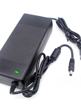 24V15A电源适配器24V10A8A 775/795/895电机 净水器水泵供电电源