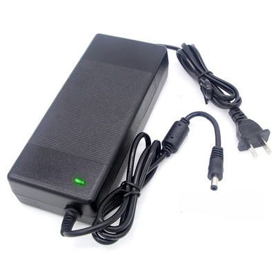 24V15A电源适配器24V10A8A 775/795/895电机 净水器水泵供电电源