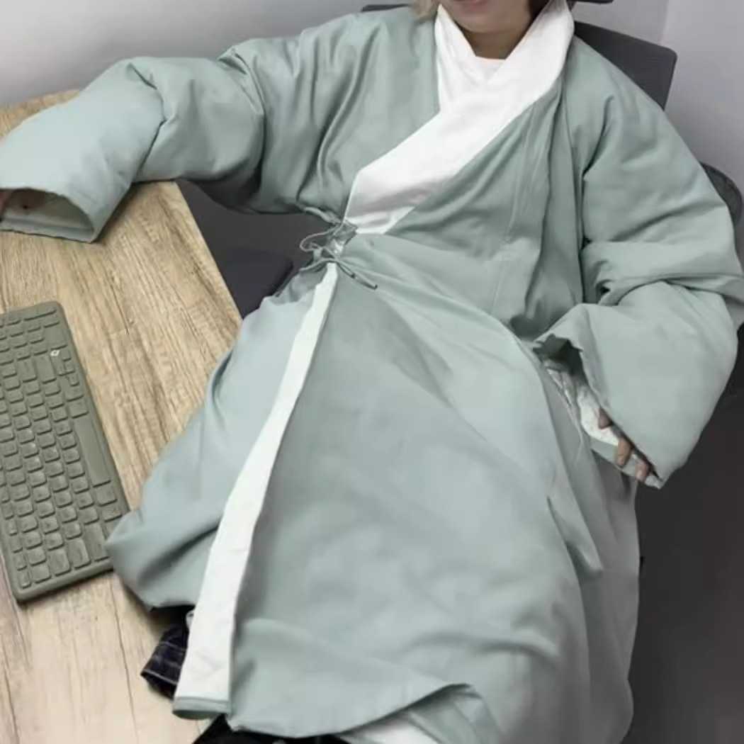 猴哥加棉居服创意搞怪睡衣西游记