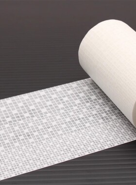 mt 和纸胶带 手帐 不织布 mt CASA Shade MTCS9011 90mm×10m整卷