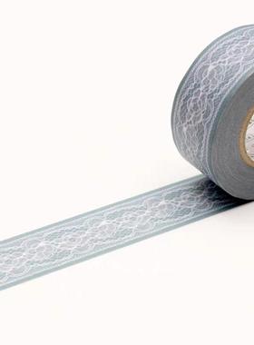 MT和纸胶带MTPACK14 25mm*15m整卷