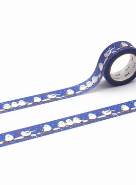 MT和纸胶带  MTEX1P251整卷