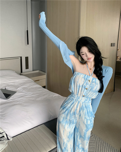 佳琪服饰 JZFF3221