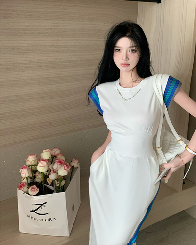 佳琪服饰 JZFF3223