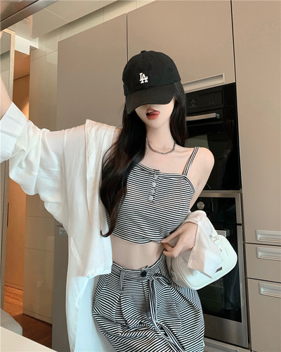 佳琪服饰 JZFF3226