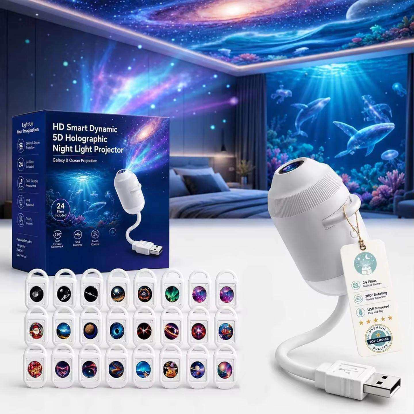 爆款小台灯卧室床头夜间睡眠护眼