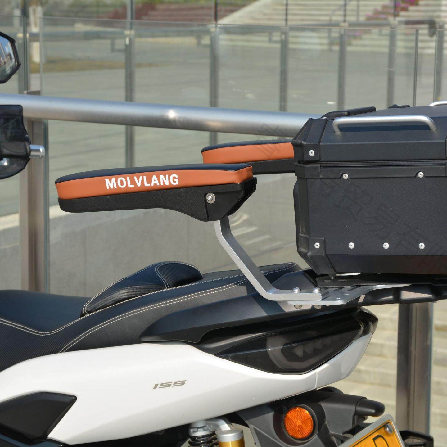 摩托车后座扶手儿童安全靠背踏板车拉力车铝制改装配件车身,摩托车/装备/配件,摩托车儿童座椅,淘宝优惠券,粉丝福利购,淘宝优惠卷