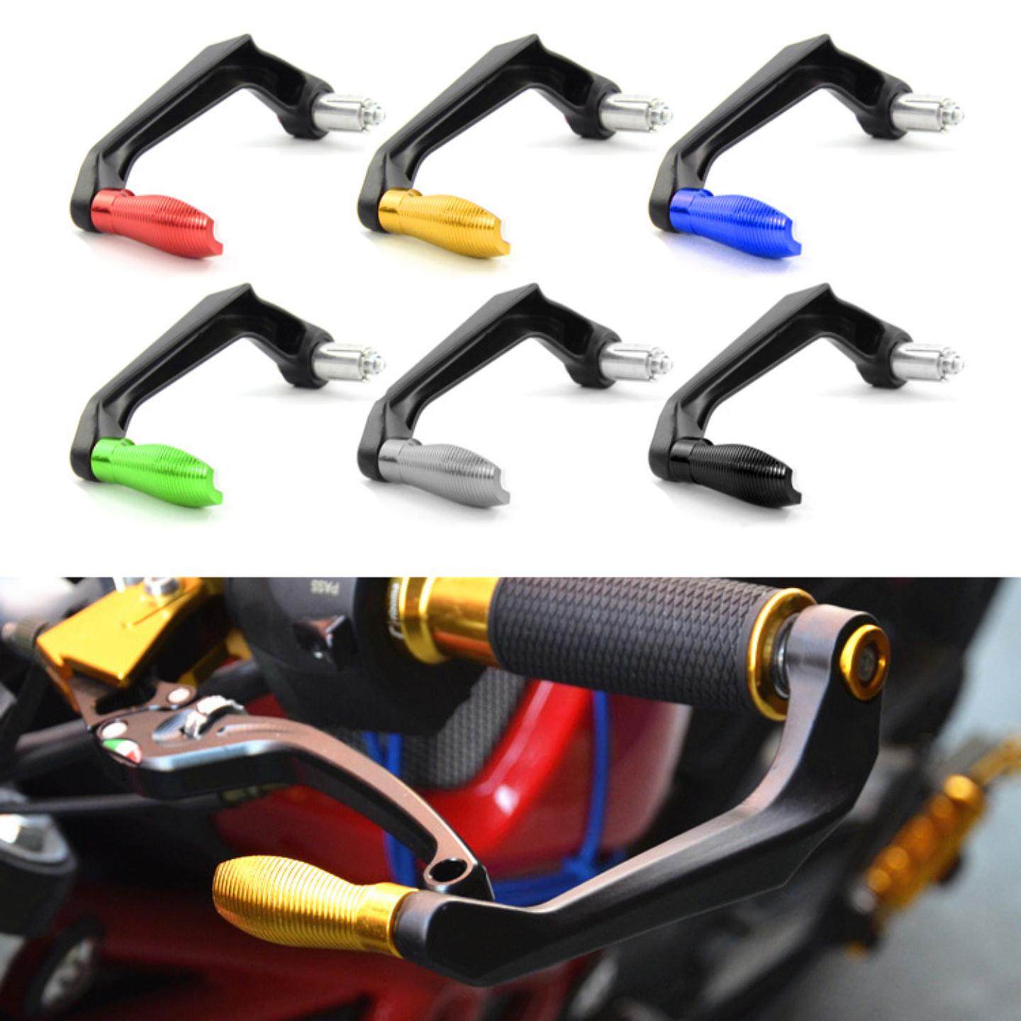 摩托车改装护手防摔护手电动车铝合金材质护手护弓手把堵护手,摩托车/装备/配件,刹车护手,淘宝优惠券,粉丝福利购,淘宝优惠卷