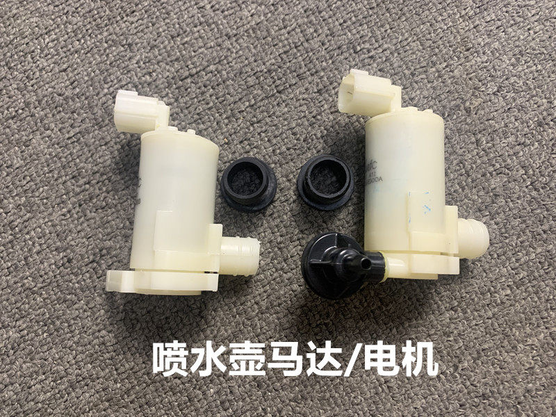 适配颐达骐达骊威轩逸逍客天籁阳