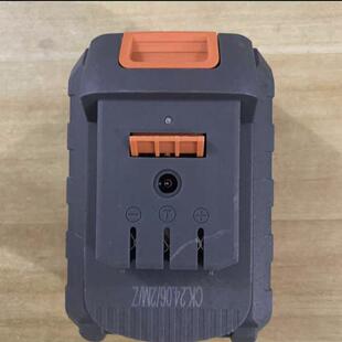 捷尔特12V 18V 21V 128V 168V锂电钻角磨机电动扳手原厂锂电池A3