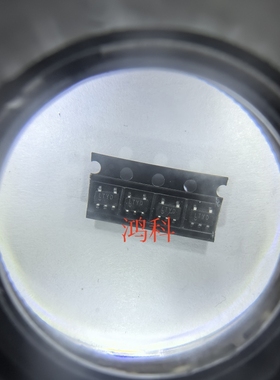 LT1716CS5 LT1716IS5线性比较器适用于家电车载通讯类可代客烧录