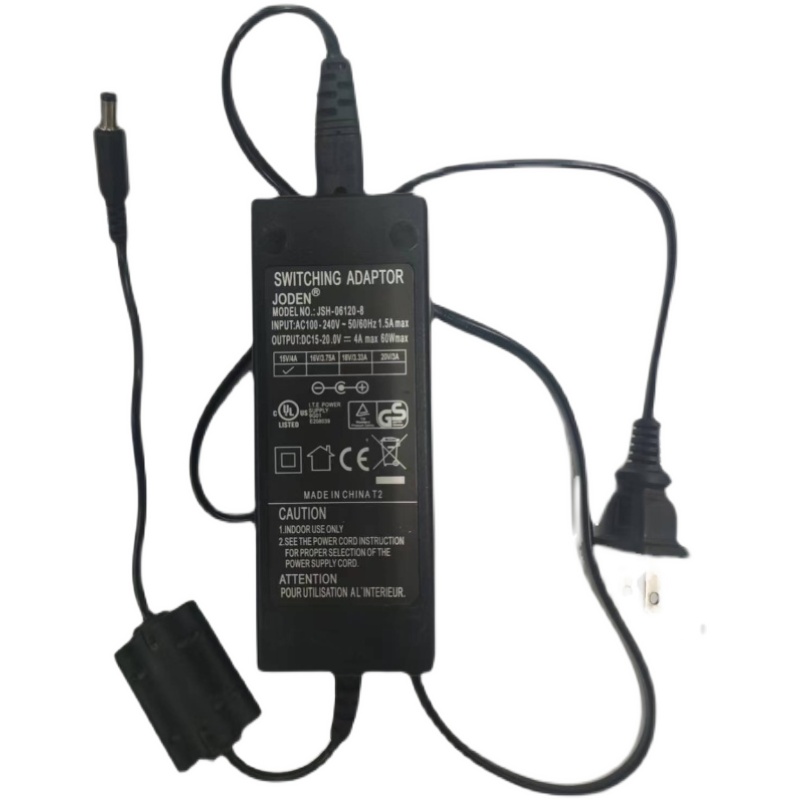 艾科系列Beeprog/Beeprog+希尔特系列电源适配器应有尽有欢迎咨询