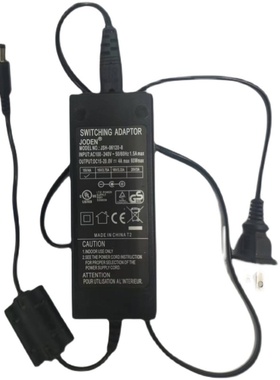 艾科系列Beeprog/Beeprog+希尔特系列电源适配器应有尽有欢迎咨询