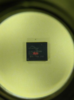 S29GL032M10BFIR4可擦除内存适用于家电游戏显示通讯类可代客烧录