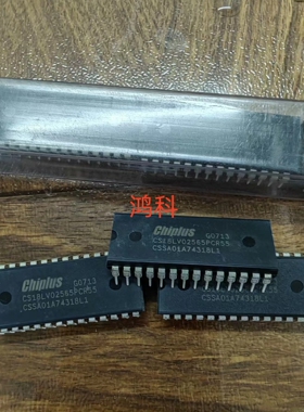 CS18LV02565PCR55缓存芯片适用于家电游戏显示通讯类可代客烧录