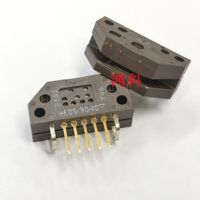 HEDS-9140 9100 9040 9000#A00 B00 E00 G00 F00 T00 H00 C00 J00
