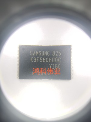 擦除闪存适用家电游戏显示可代客