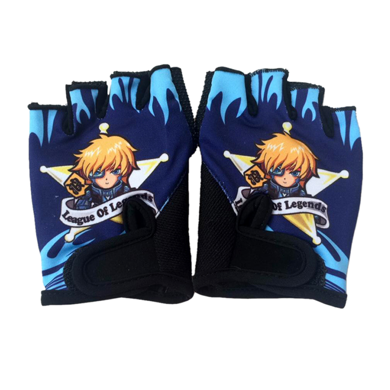 Gants pour enfants - Ref 2146044 Image 5