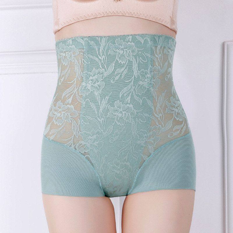 1175女士蕾丝提花收腹内裤高腰美体提臂产后束身塑身束腰内裤,孕妇装/孕产妇用品/营养,塑身裤,淘宝优惠券,粉丝福利购,淘宝优惠卷