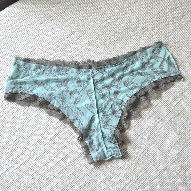 Slip - Ref 648166 Image 3