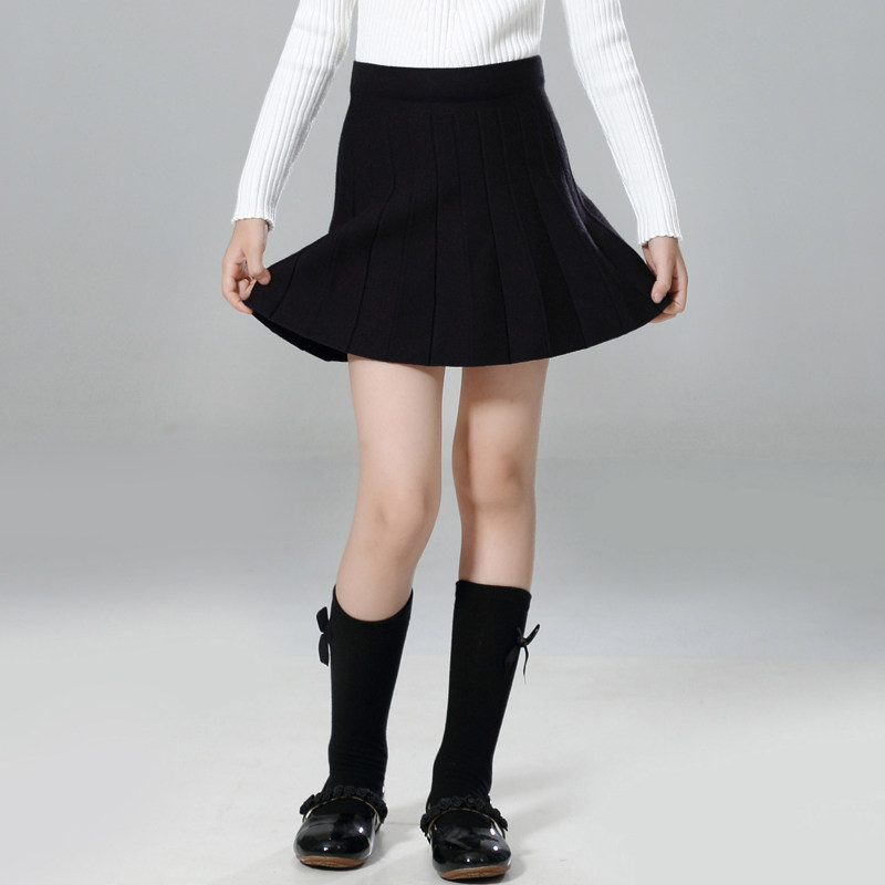 Jupe enfant - Ref 2049063 Image 4