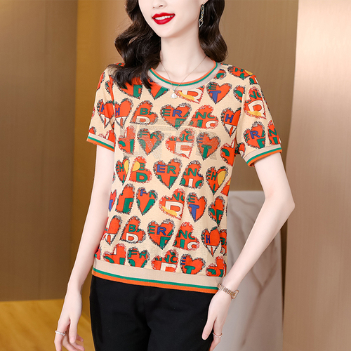 薇瑾语实拍店 ZZYFSD9603