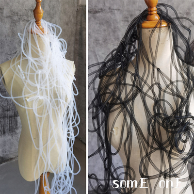 风铃其他服装欧美镂空