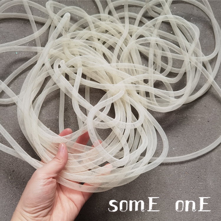 风铃其他服装欧美肌理