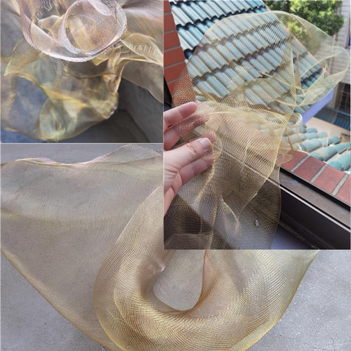 暖泰金属婚庆设计师塑型