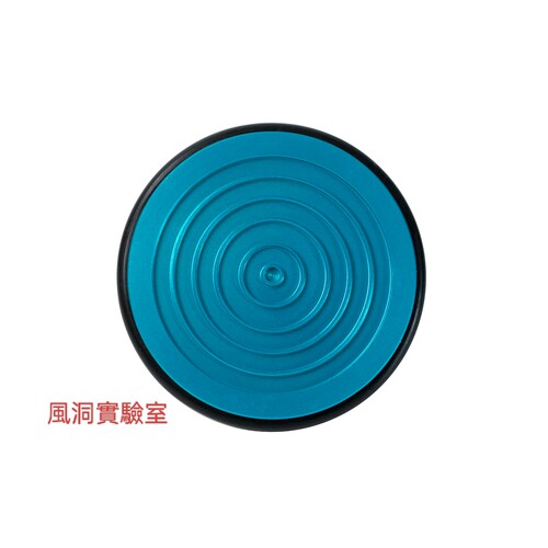 冰切样品托10mm*40mm带柄样本托CM1100/1510/1850/1860/1900/3050