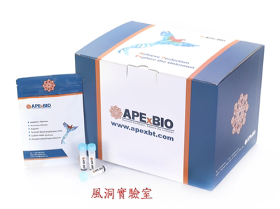 Taq DNA Polymerase kit,Taq DNA 聚合酶试剂盒K1036,5000U/1000U