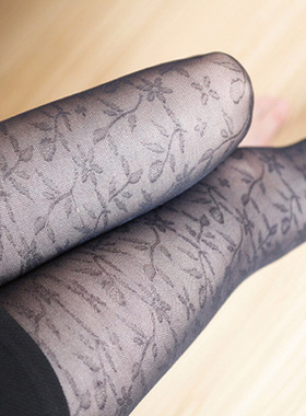 清仓6元甩   日本原单  大码可穿 提花九分裤  打底