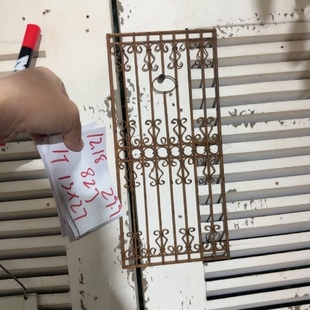 29.9 一口价 82号1个12.18晚 爱上花园