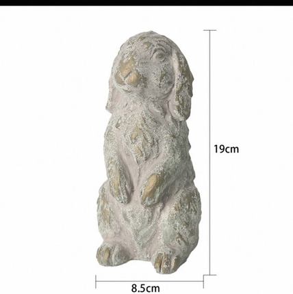 中42号1个12.24晚，一口价 23.9水泥