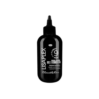 现货Lisaplex Lamellar Water – Works in just 9 Seconds – De