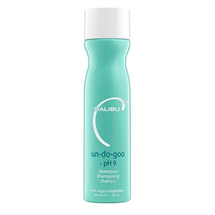 Malibu C Un-Do-Goo Clarifying Shampoo
